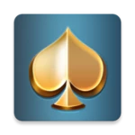 Logo of Spades android Application 